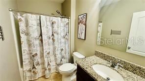 Active With Contract: $2,300 (4 beds, 2 baths, 1846 Square Feet)