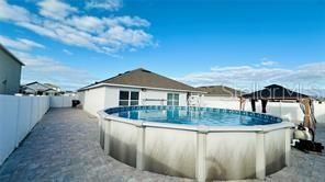Active With Contract: $2,300 (4 beds, 2 baths, 1846 Square Feet)