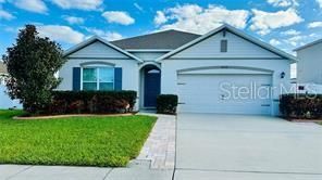 Active With Contract: $2,300 (4 beds, 2 baths, 1846 Square Feet)