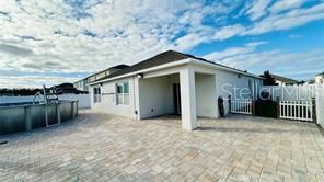 Active With Contract: $2,300 (4 beds, 2 baths, 1846 Square Feet)