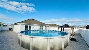 Active With Contract: $2,300 (4 beds, 2 baths, 1846 Square Feet)