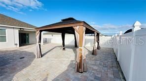 Active With Contract: $2,300 (4 beds, 2 baths, 1846 Square Feet)