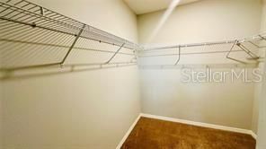 Active With Contract: $2,300 (4 beds, 2 baths, 1846 Square Feet)