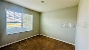 Active With Contract: $2,300 (4 beds, 2 baths, 1846 Square Feet)