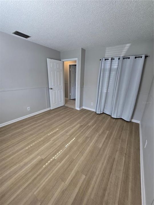 En Renta: $1,200 (2 camas, 1 baños, 800 Pies cuadrados)