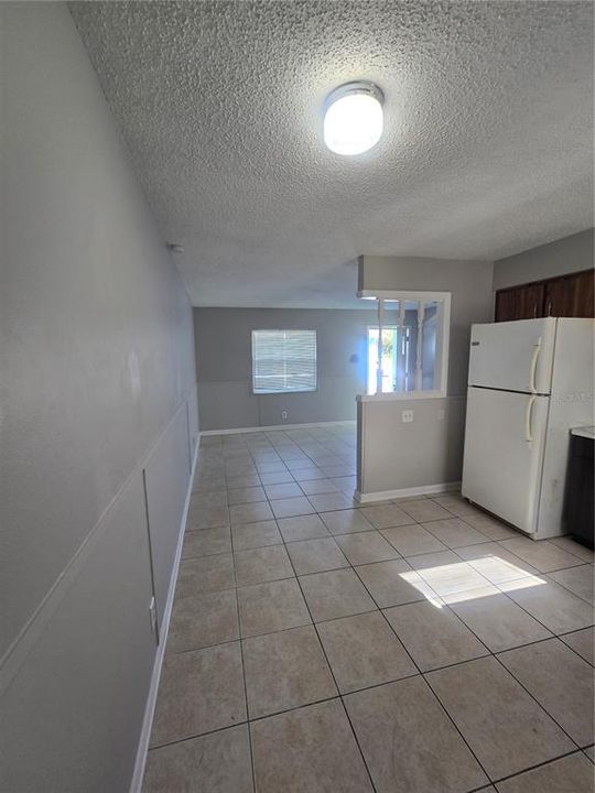 En Renta: $1,200 (2 camas, 1 baños, 800 Pies cuadrados)