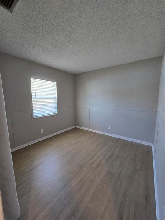 En Renta: $1,200 (2 camas, 1 baños, 800 Pies cuadrados)