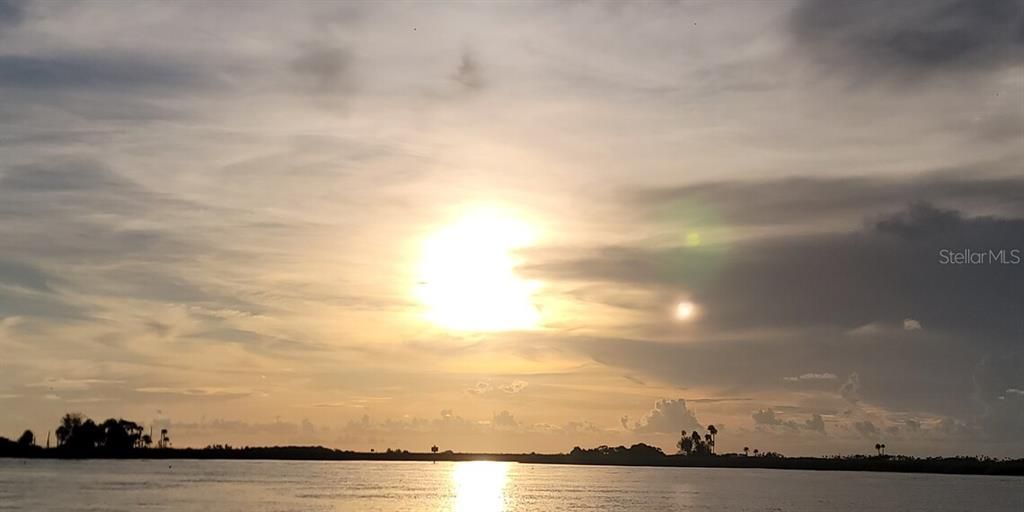 En Renta: $1,200 (2 camas, 1 baños, 800 Pies cuadrados)