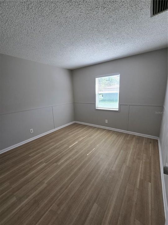 En Renta: $1,200 (2 camas, 1 baños, 800 Pies cuadrados)