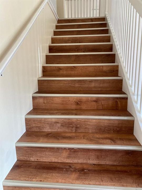 For Rent: $1,500 (1 beds, 1 baths, 996 Square Feet)