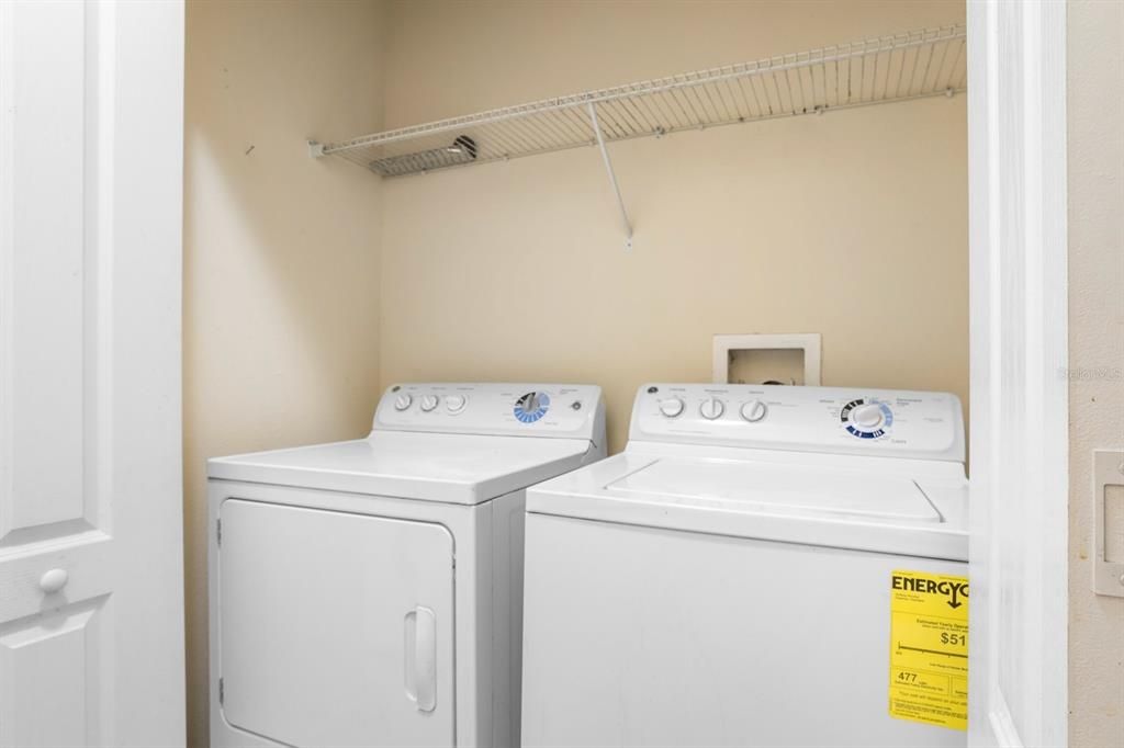 Active With Contract: $2,100 (3 beds, 2 baths, 1760 Square Feet)