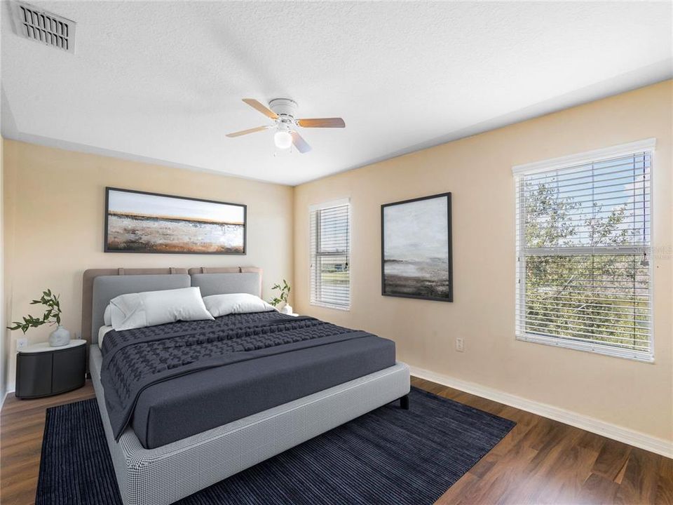 Active With Contract: $2,100 (3 beds, 2 baths, 1760 Square Feet)