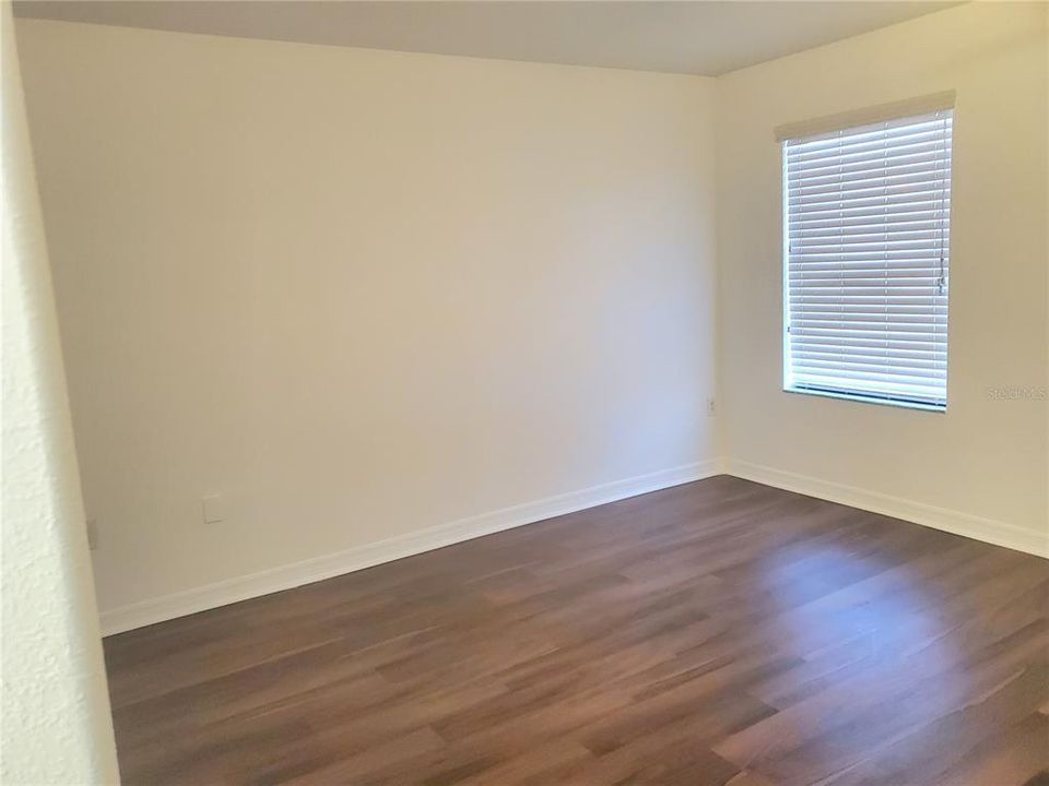 Active With Contract: $2,100 (3 beds, 2 baths, 1760 Square Feet)