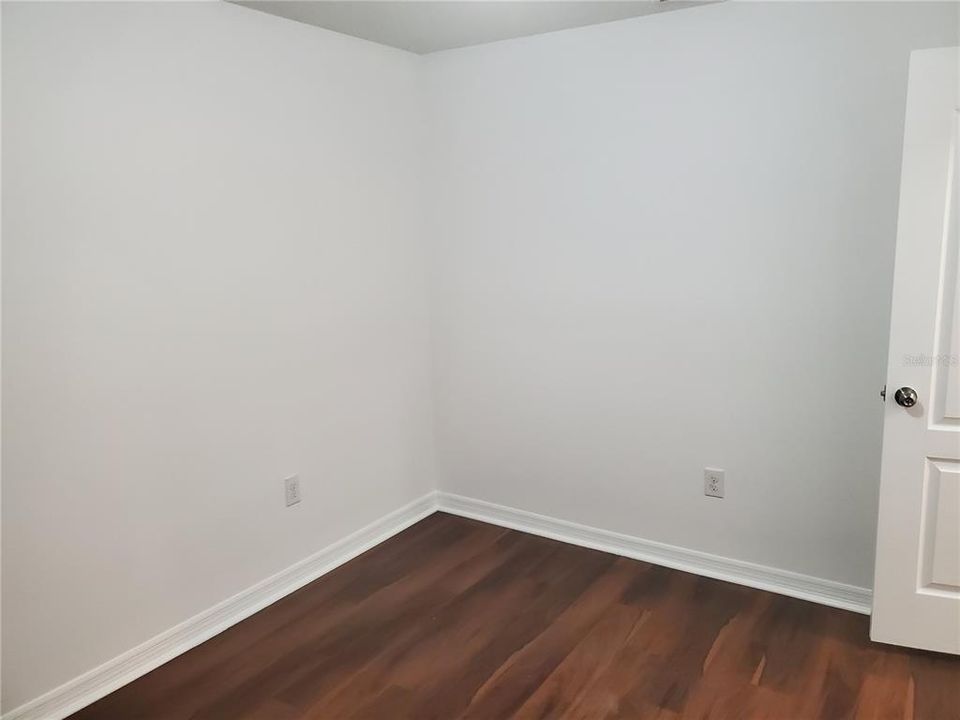 Active With Contract: $2,100 (3 beds, 2 baths, 1760 Square Feet)