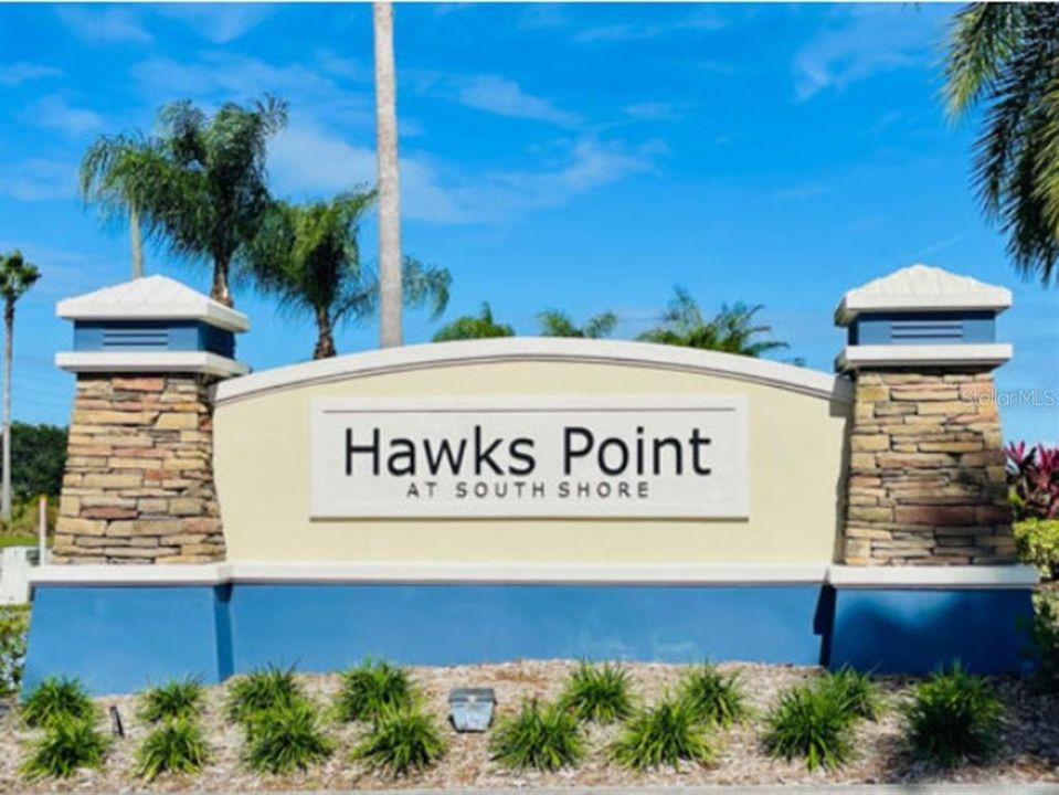 Active With Contract: $2,100 (3 beds, 2 baths, 1760 Square Feet)