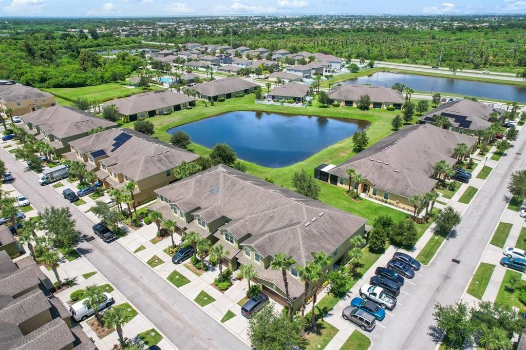 Active With Contract: $2,100 (3 beds, 2 baths, 1760 Square Feet)