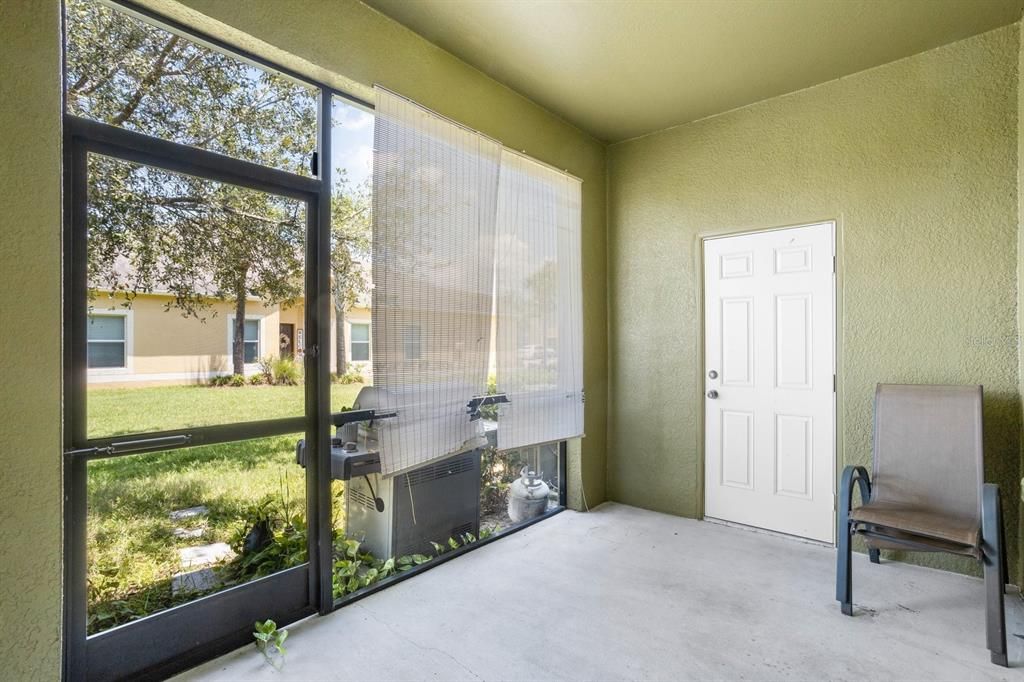 Active With Contract: $2,100 (3 beds, 2 baths, 1760 Square Feet)