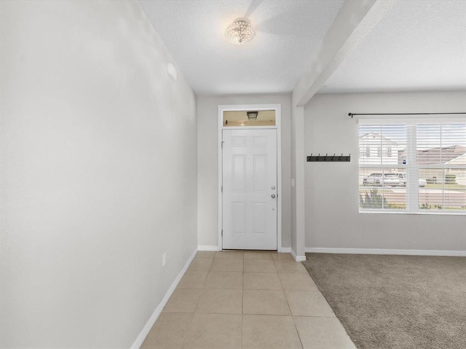 Active With Contract: $400,000 (5 beds, 3 baths, 2674 Square Feet)