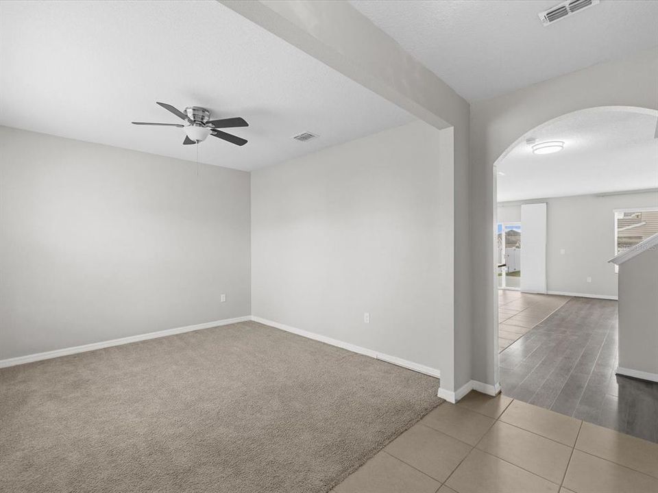 Active With Contract: $400,000 (5 beds, 3 baths, 2674 Square Feet)