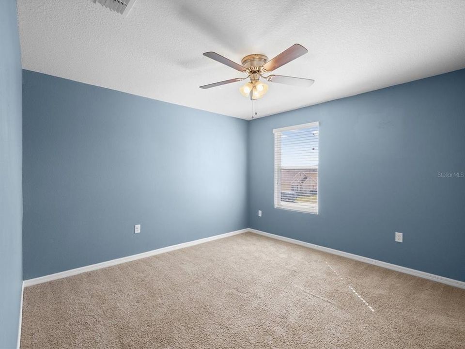 Active With Contract: $400,000 (5 beds, 3 baths, 2674 Square Feet)