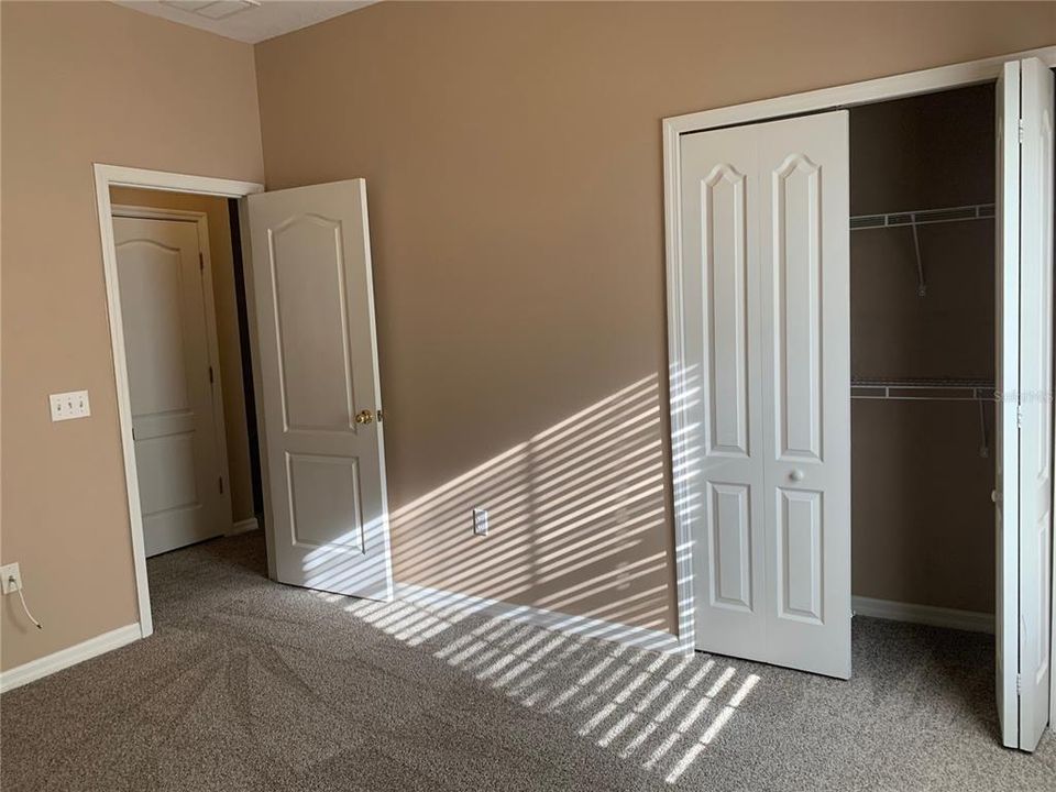 En Venta: $274,900 (3 camas, 2 baños, 1855 Pies cuadrados)