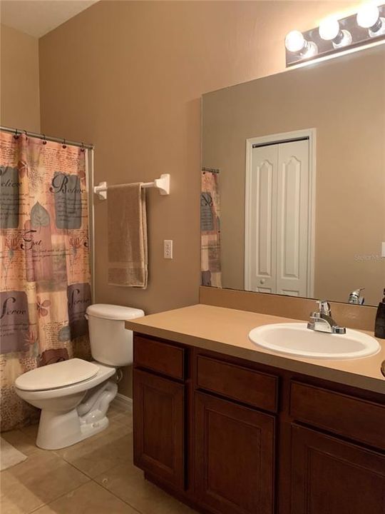 En Venta: $274,900 (3 camas, 2 baños, 1855 Pies cuadrados)