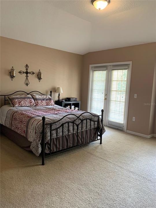 En Venta: $274,900 (3 camas, 2 baños, 1855 Pies cuadrados)