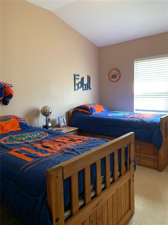 En Venta: $274,900 (3 camas, 2 baños, 1855 Pies cuadrados)