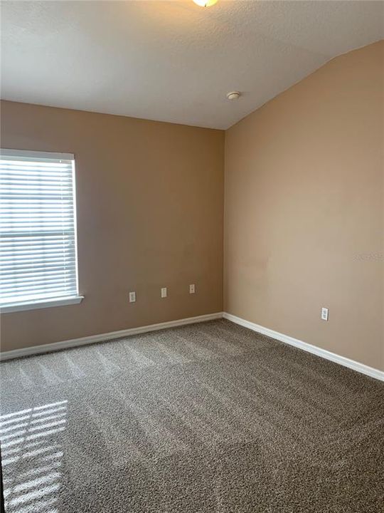 En Venta: $274,900 (3 camas, 2 baños, 1855 Pies cuadrados)