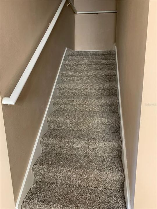 En Venta: $274,900 (3 camas, 2 baños, 1855 Pies cuadrados)