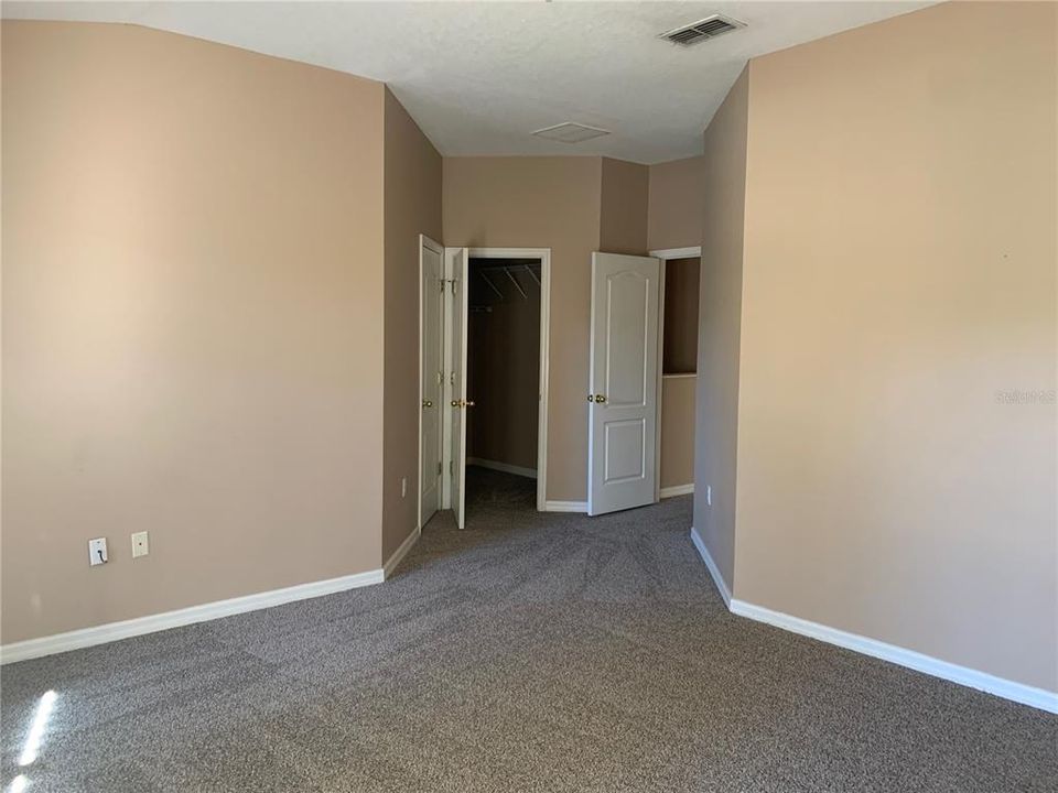 En Venta: $274,900 (3 camas, 2 baños, 1855 Pies cuadrados)