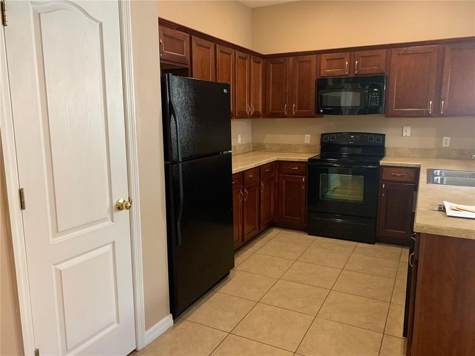 En Venta: $274,900 (3 camas, 2 baños, 1855 Pies cuadrados)