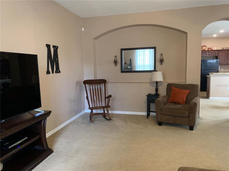 En Venta: $274,900 (3 camas, 2 baños, 1855 Pies cuadrados)