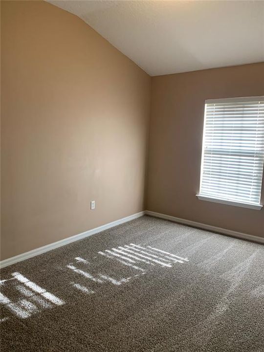 En Venta: $274,900 (3 camas, 2 baños, 1855 Pies cuadrados)