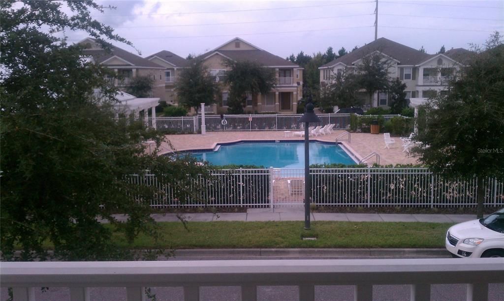 En Venta: $274,900 (3 camas, 2 baños, 1855 Pies cuadrados)