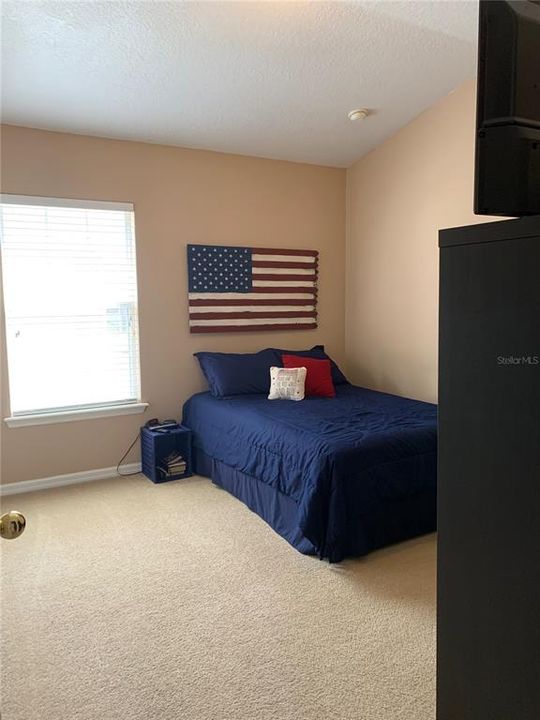 En Venta: $274,900 (3 camas, 2 baños, 1855 Pies cuadrados)