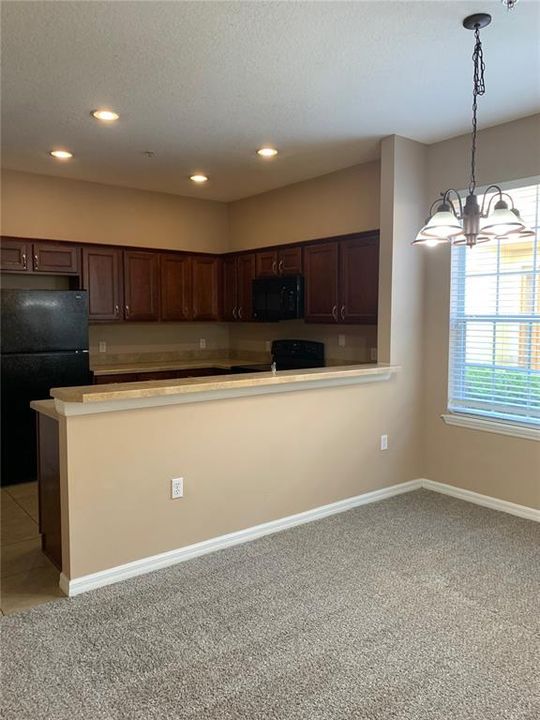 En Venta: $274,900 (3 camas, 2 baños, 1855 Pies cuadrados)