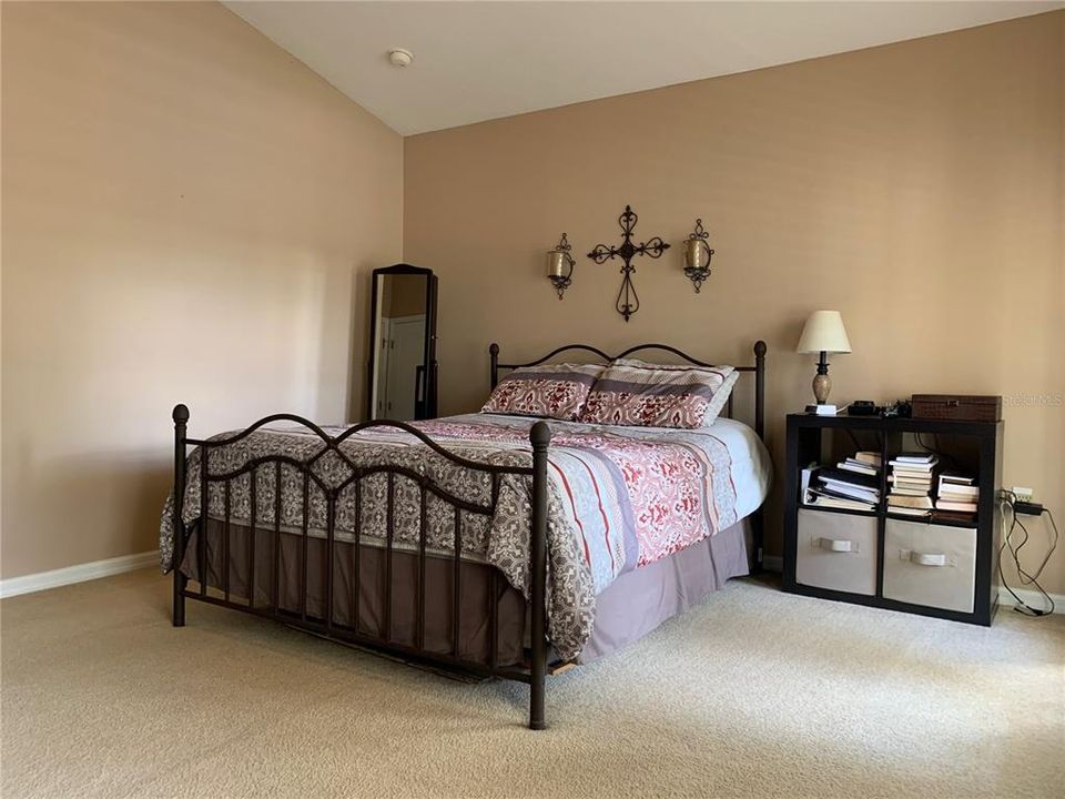 En Venta: $274,900 (3 camas, 2 baños, 1855 Pies cuadrados)