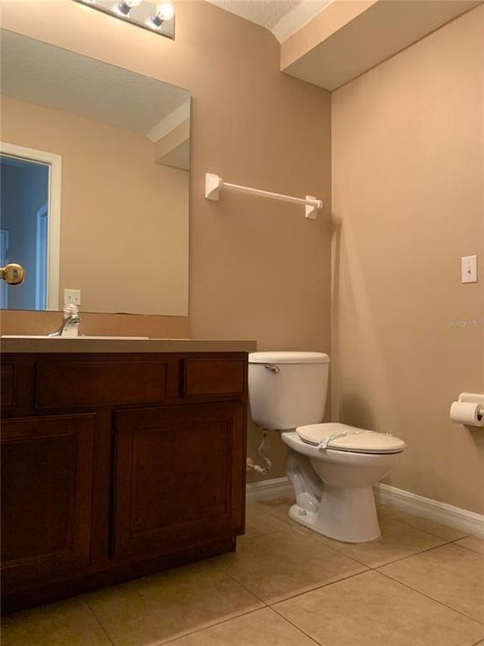 En Venta: $274,900 (3 camas, 2 baños, 1855 Pies cuadrados)