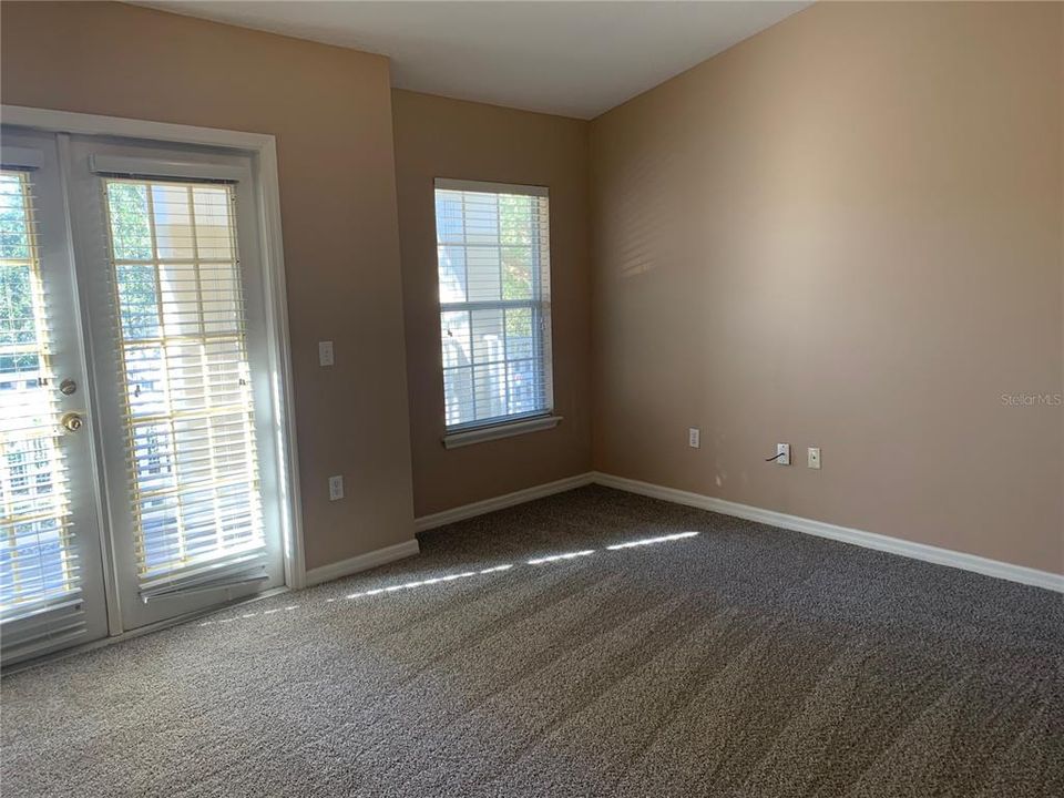 En Venta: $274,900 (3 camas, 2 baños, 1855 Pies cuadrados)