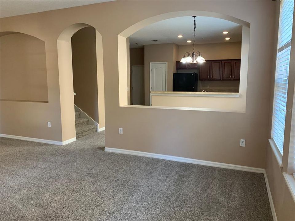 En Venta: $274,900 (3 camas, 2 baños, 1855 Pies cuadrados)