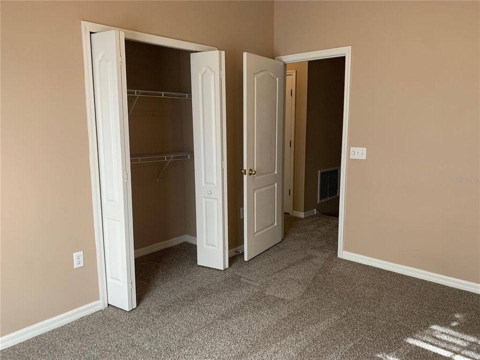 En Venta: $274,900 (3 camas, 2 baños, 1855 Pies cuadrados)