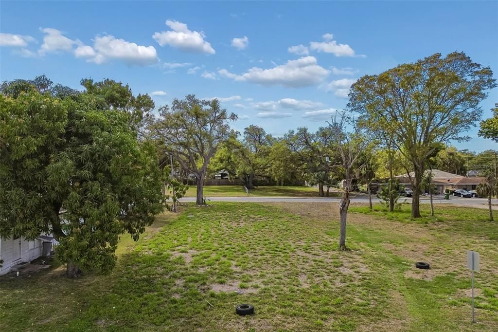 En Venta: $109,000 (0.17 acres)