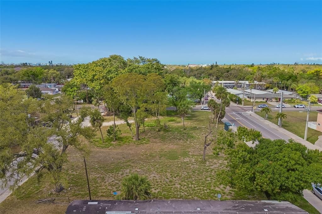 En Venta: $109,000 (0.17 acres)