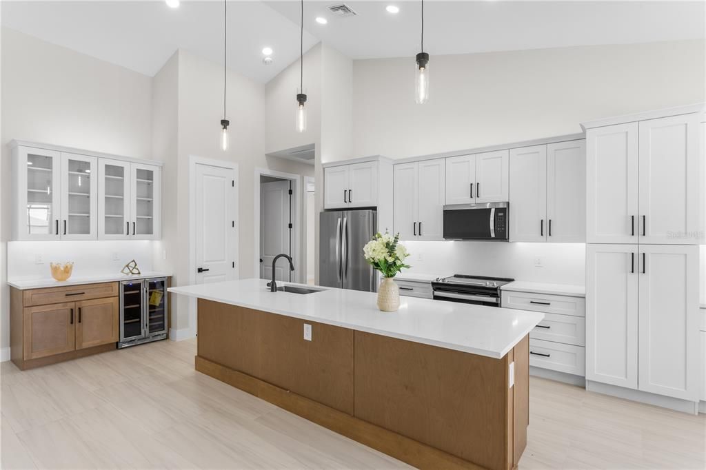 For Sale: $589,000 (4 beds, 3 baths, 2108 Square Feet)