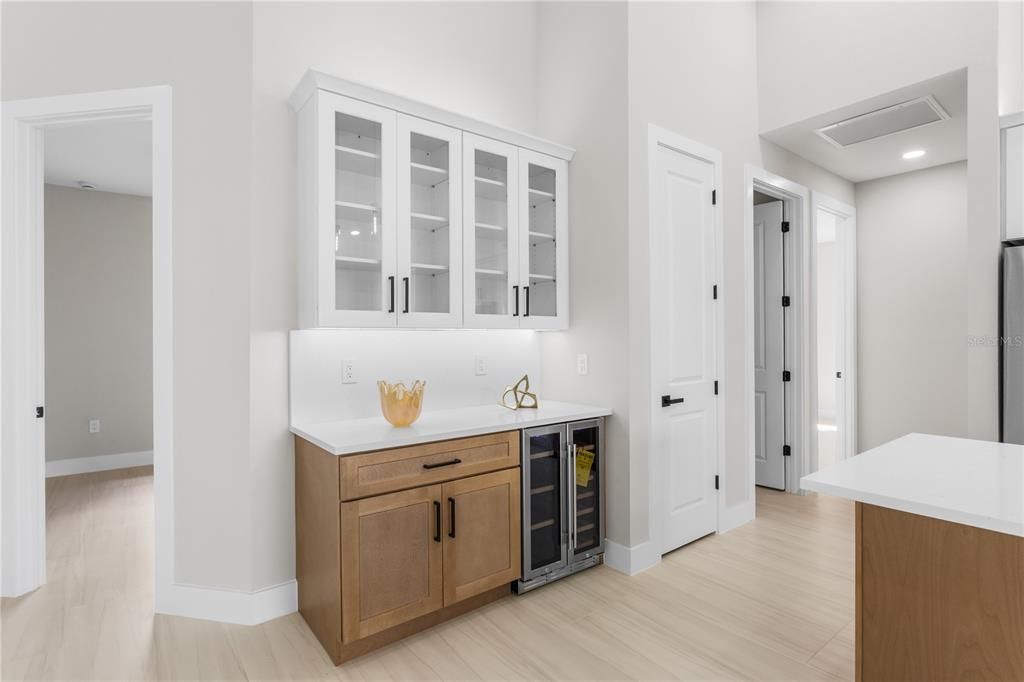 For Sale: $589,000 (4 beds, 3 baths, 2108 Square Feet)
