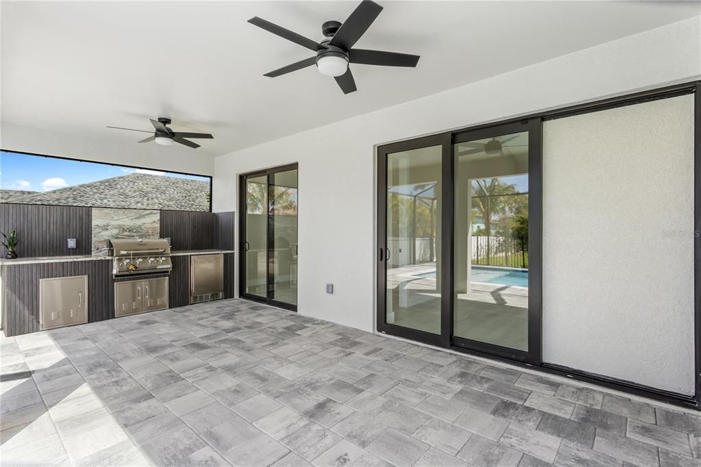 For Sale: $589,000 (4 beds, 3 baths, 2108 Square Feet)