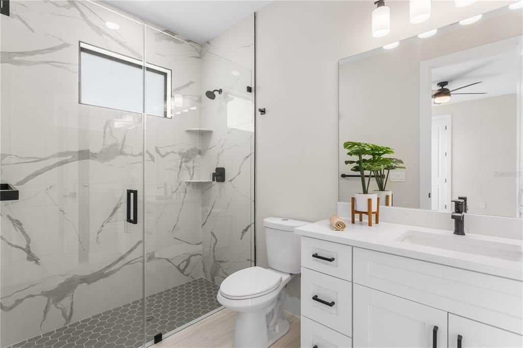 For Sale: $589,000 (4 beds, 3 baths, 2108 Square Feet)