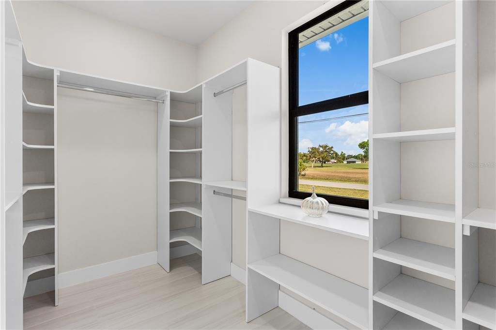 For Sale: $589,000 (4 beds, 3 baths, 2108 Square Feet)