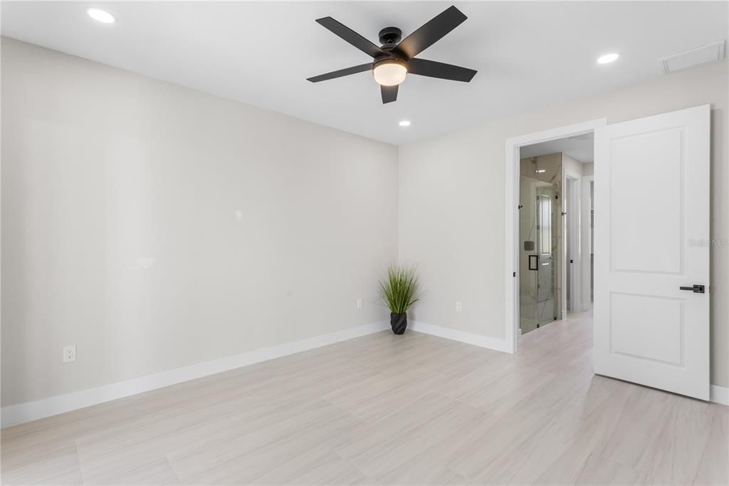 For Sale: $589,000 (4 beds, 3 baths, 2108 Square Feet)